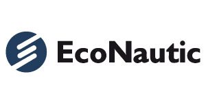 logo_econautic