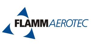 logo_flamm