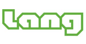 logo_lang