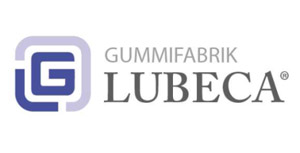 logo_lubeca
