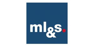 logo_mls