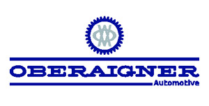 logo_oberaigner