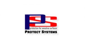 logo_ps_systems