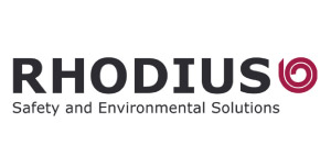 logo_rhodius