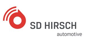 logo_sd_hirsch